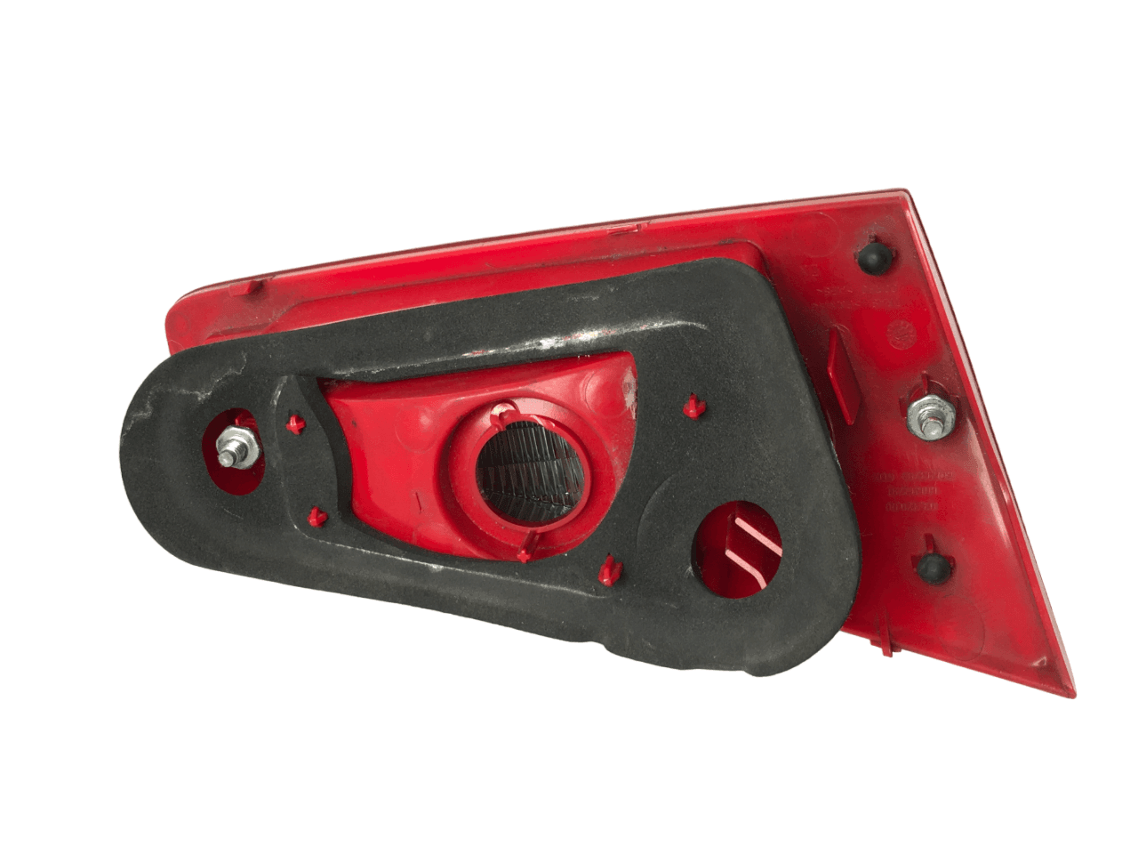 Piloto derecho int Alfa 147 - 60693791