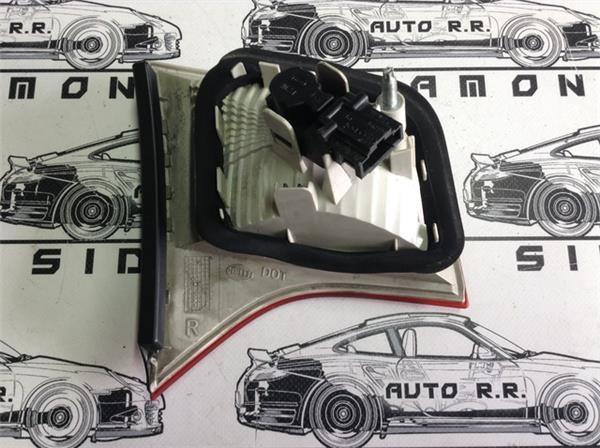 Piloto derecho interior audi a4 b7 - 8e5945094a