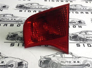 Piloto derecho interior audi a4 b7 - 8e5945094a