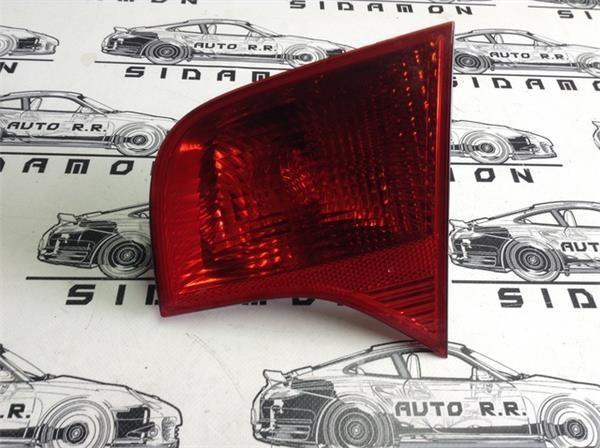 Piloto derecho interior audi a4 b7 - 8e5945094a