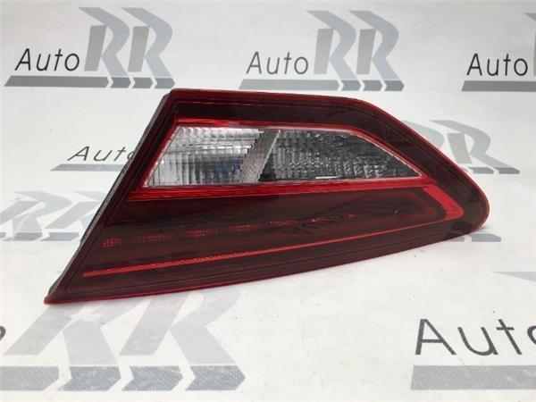 Piloto derecho interior Seat Leon 3 5F