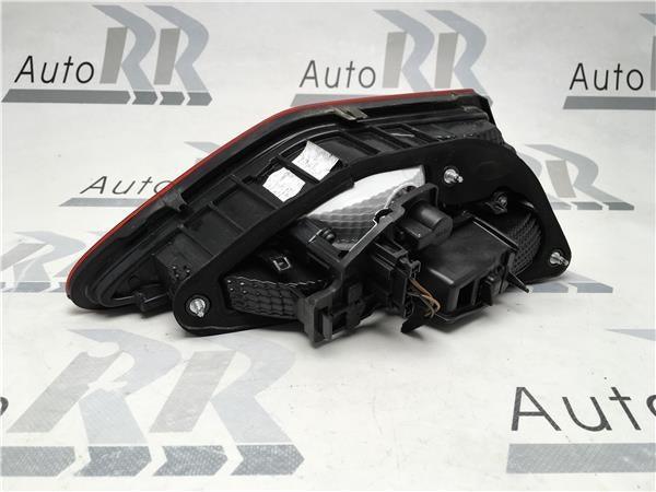 Piloto derecho interior Seat Leon 3 5F