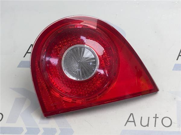 Piloto derecho interior VW Golf V - 17A053B