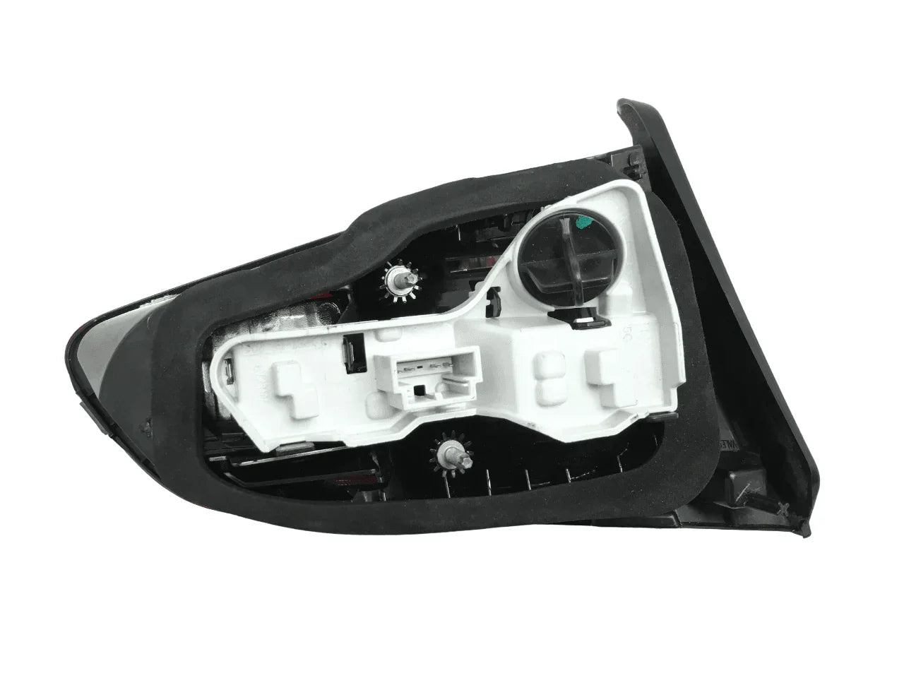 Piloto derecho interior VW Golf VII