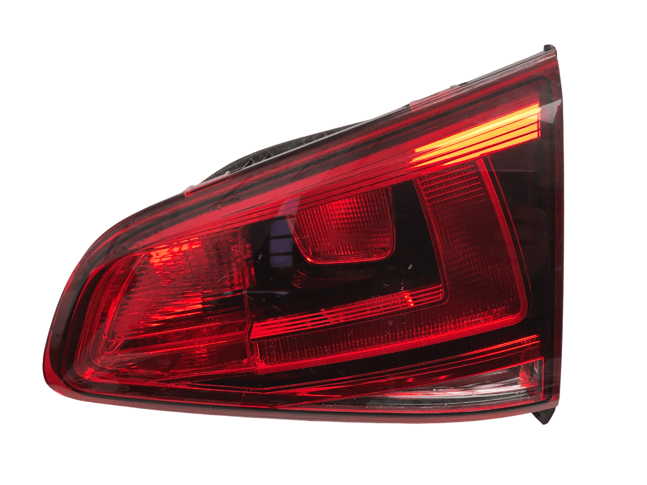 Piloto derecho interior VW Golf VII - 5G0945094AE