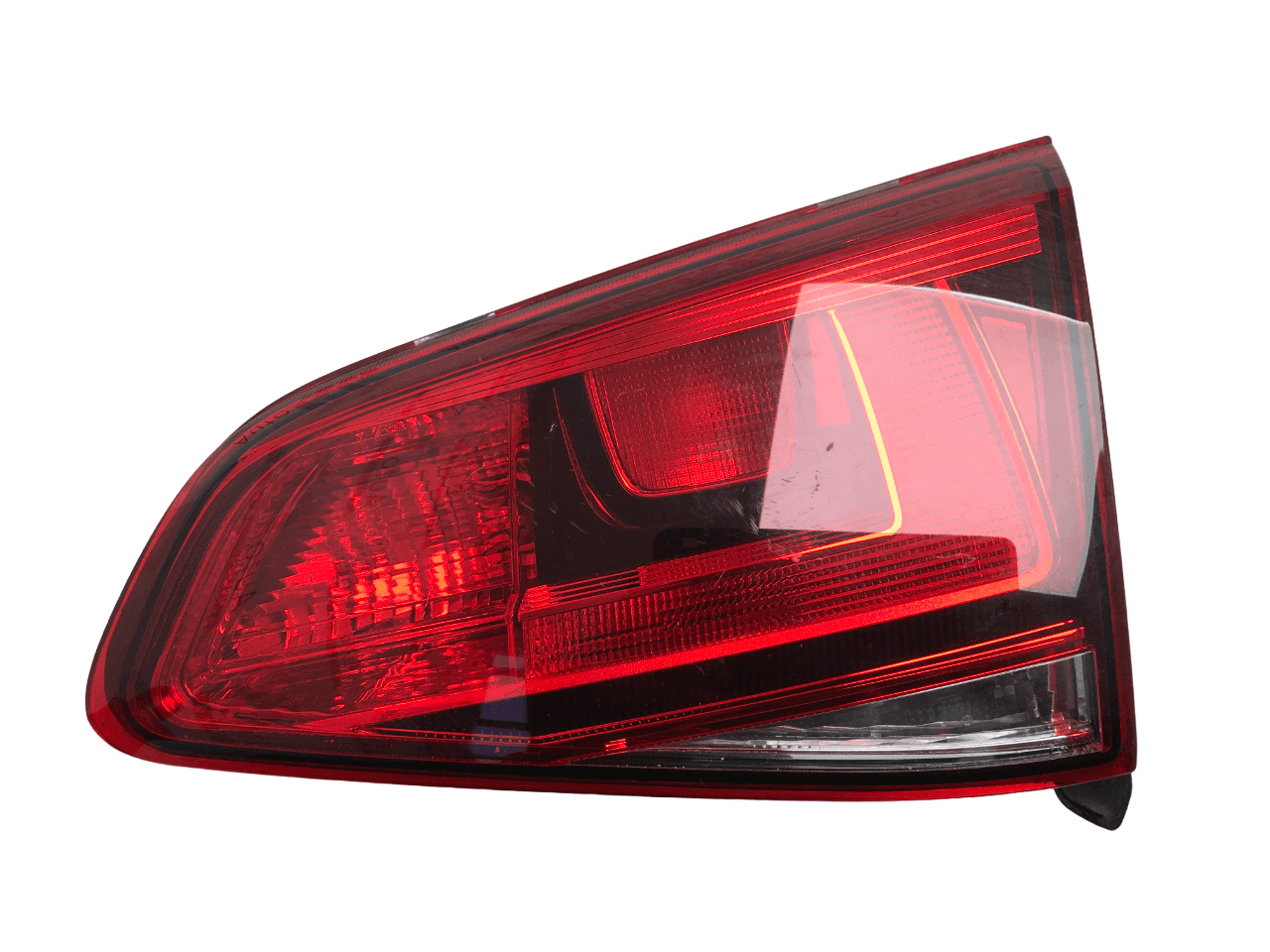 Piloto derecho interior VW Golf VII - 5G0945094AE