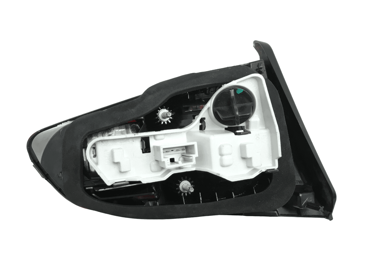 Piloto derecho interior VW Golf VII - 5G0945094AE