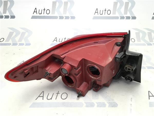 Piloto derecho Kia Stonic - 92402-h8