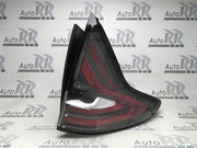 Piloto derecho LED Renault Espace V - 265502726r