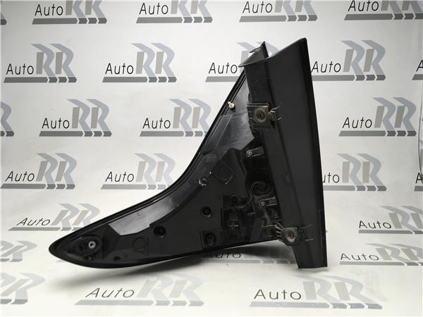 Piloto derecho LED Renault Espace V - 265502726r