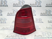 Piloto derecho Mercedes Clase A W168 - A1688201064