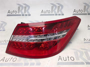 Piloto derecho Mercedes Clase E Coupe C2 - A2079060258