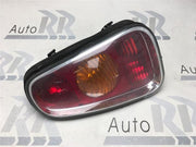 Piloto derecho Mini Cooper One R50 R52 R - 632169163959