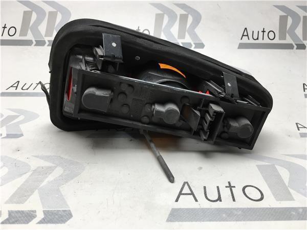 Piloto derecho Mini Cooper One R50 R52 R - 632169163959