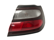 Piloto derecho Nissan almera N15 - 7446