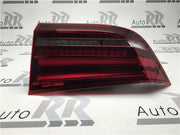 Piloto derecho porton Bmw X5 F15 - 7470888