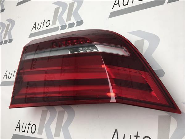 Piloto derecho porton Bmw X5 F15 - 7470888