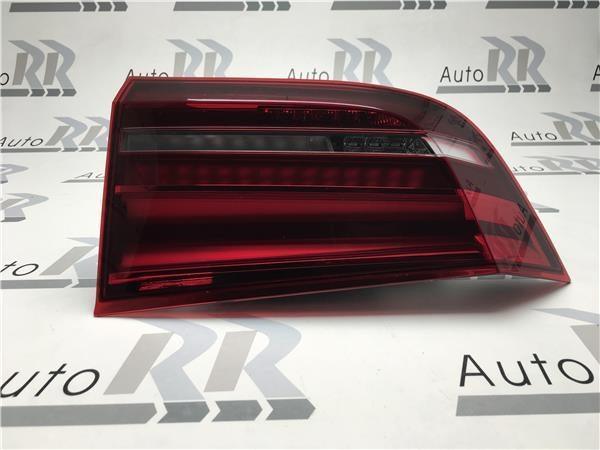 Piloto derecho porton Bmw X5 F15 - 7470888