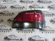 Piloto derecho renault clio 1 - 