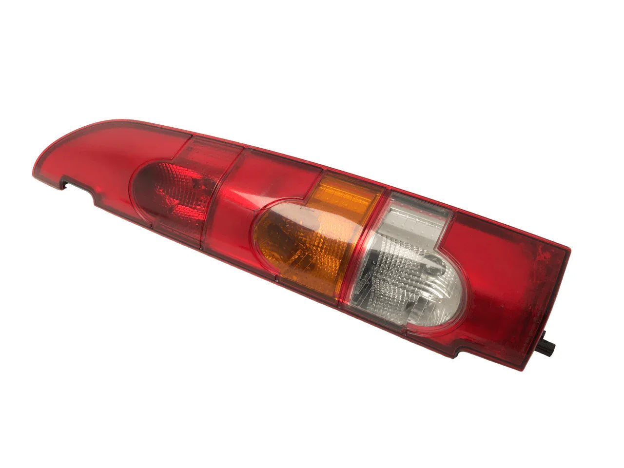 Piloto derecho Renault Kangoo I