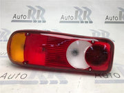 Piloto derecho Renault Master III - 265500292r