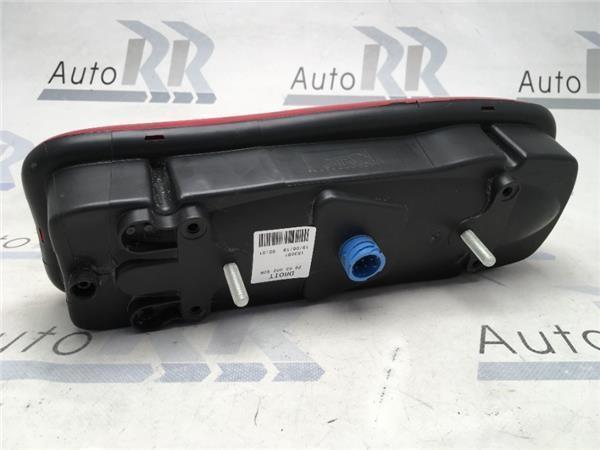 Piloto derecho Renault Master III - 265500292r