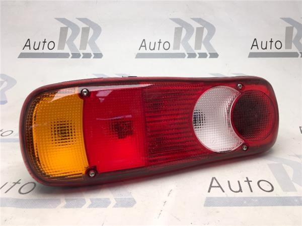 Piloto derecho Renault Master III - 265500292r