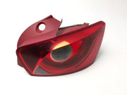Piloto derecho Seat Ibiza 6J