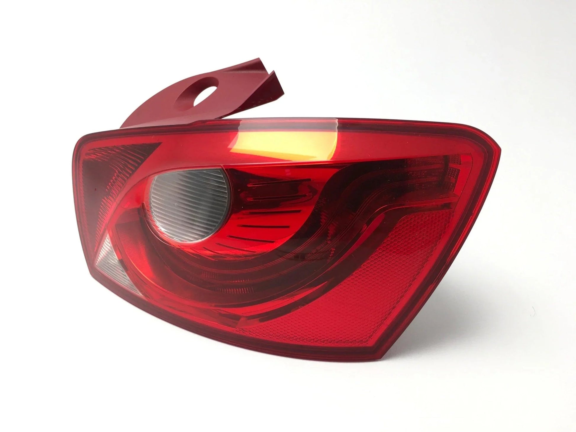 Piloto derecho Seat Ibiza 6J