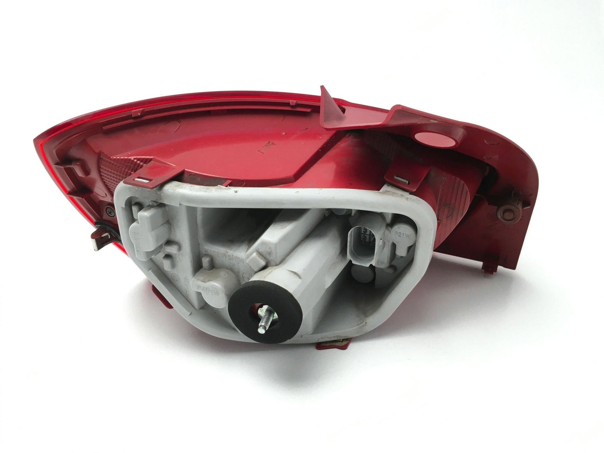 Piloto derecho Seat Ibiza 6J - 6J4945096A