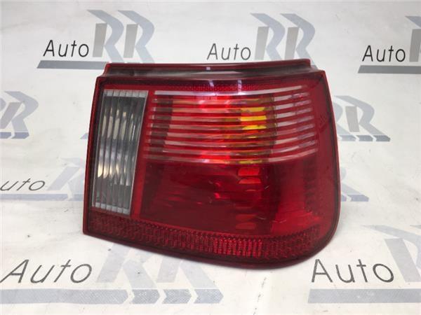 Piloto derecho Seat Ibiza 6K