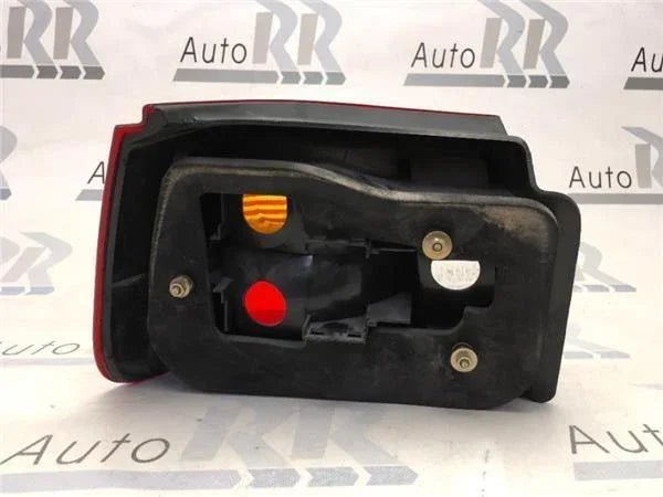 Piloto derecho Seat Ibiza 6K