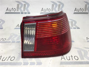 Piloto derecho Seat Ibiza 6K