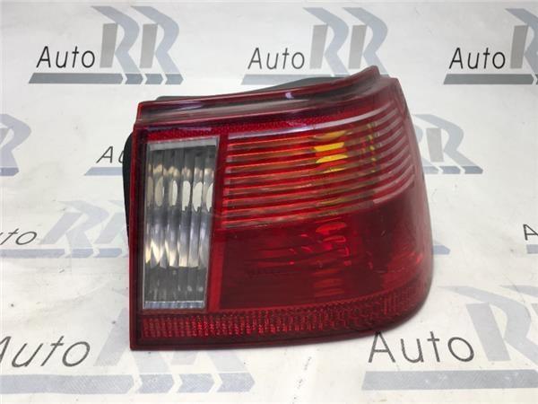 Piloto derecho Seat Ibiza 6K
