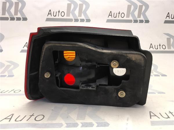 Piloto derecho Seat Ibiza 6K - 6k6945112g