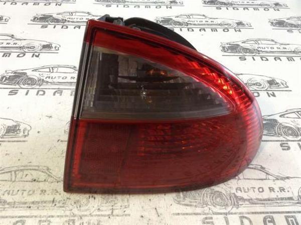 Piloto derecho seat leon 1 - 