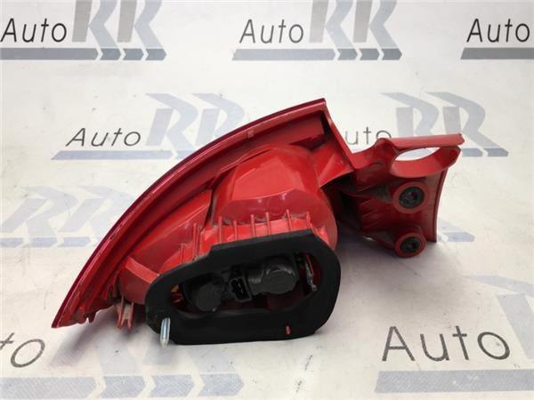 Piloto derecho Seat Leon II 1P - AutoRR 98205200