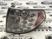 Piloto derecho subaru impreza iii - 