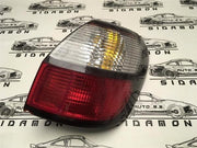 Piloto derecho subaru legacy b12 - 