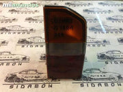 Piloto derecho suzuki vitara 1 - 