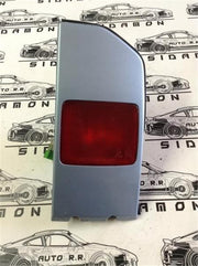 Piloto derecho suzuki vitara i - 