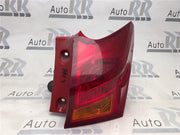 Piloto derecho Toyota Rav4 XA40 - 