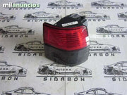 Piloto derecho trasero seat toledo i - 