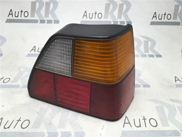 Piloto derecho VW Golf II - 191945258