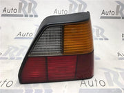 Piloto derecho VW Golf II - 191945258