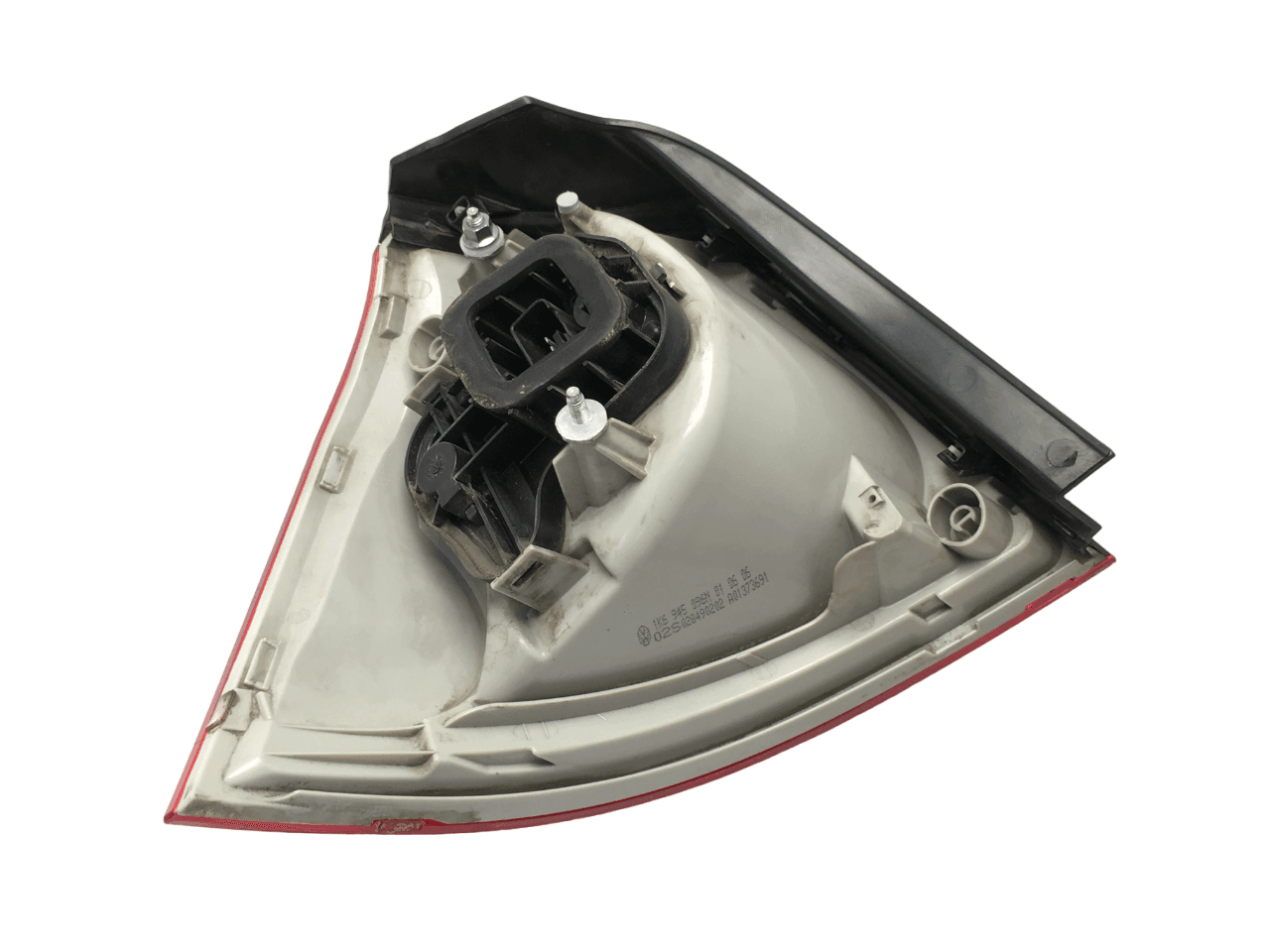 Piloto derecho VW Golf V - 1K6945096N