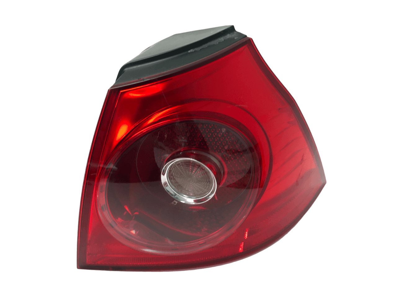 Piloto derecho VW Golf V - 1K6945096N