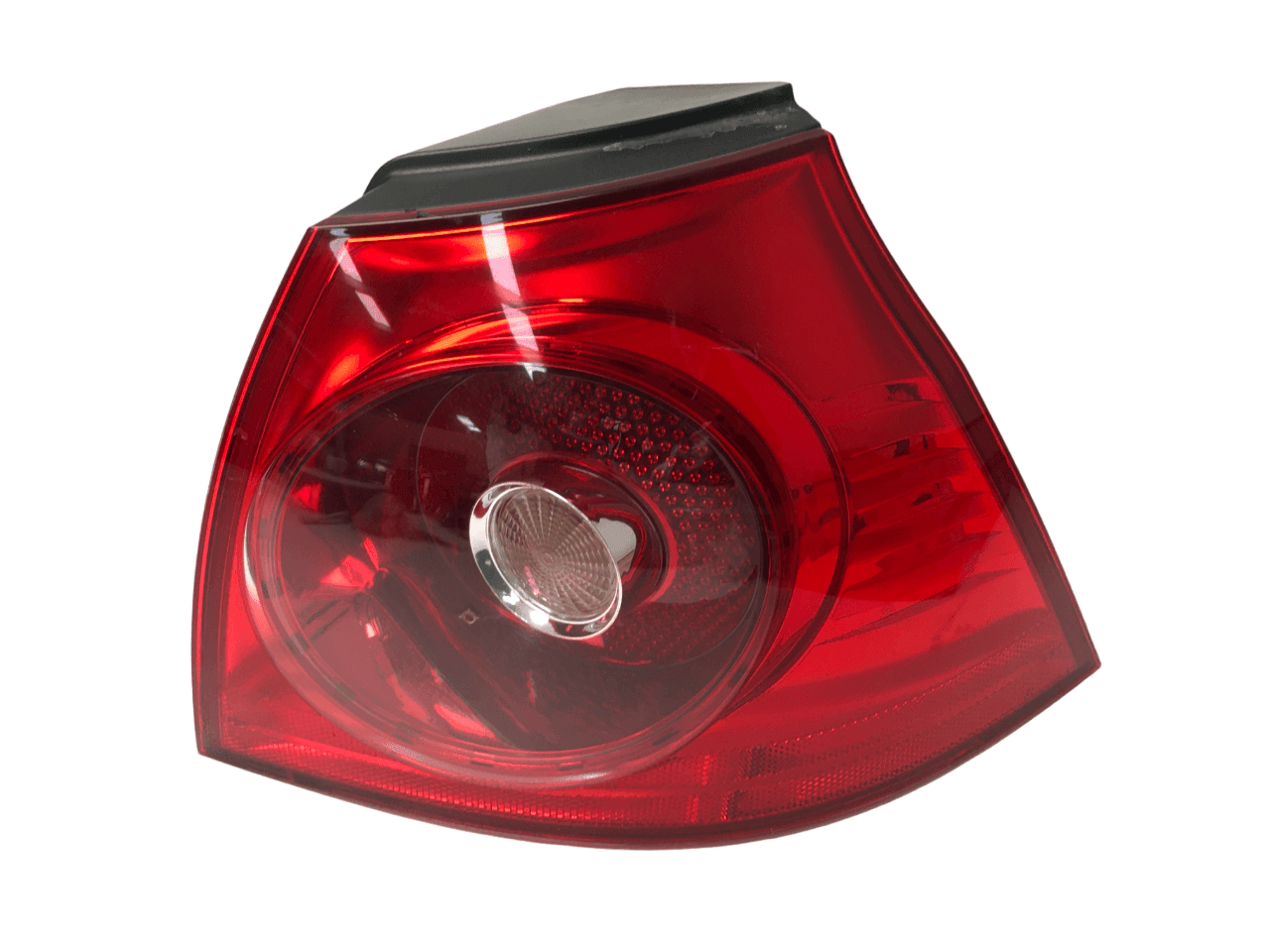 Piloto derecho VW Golf V - 1K6945096N