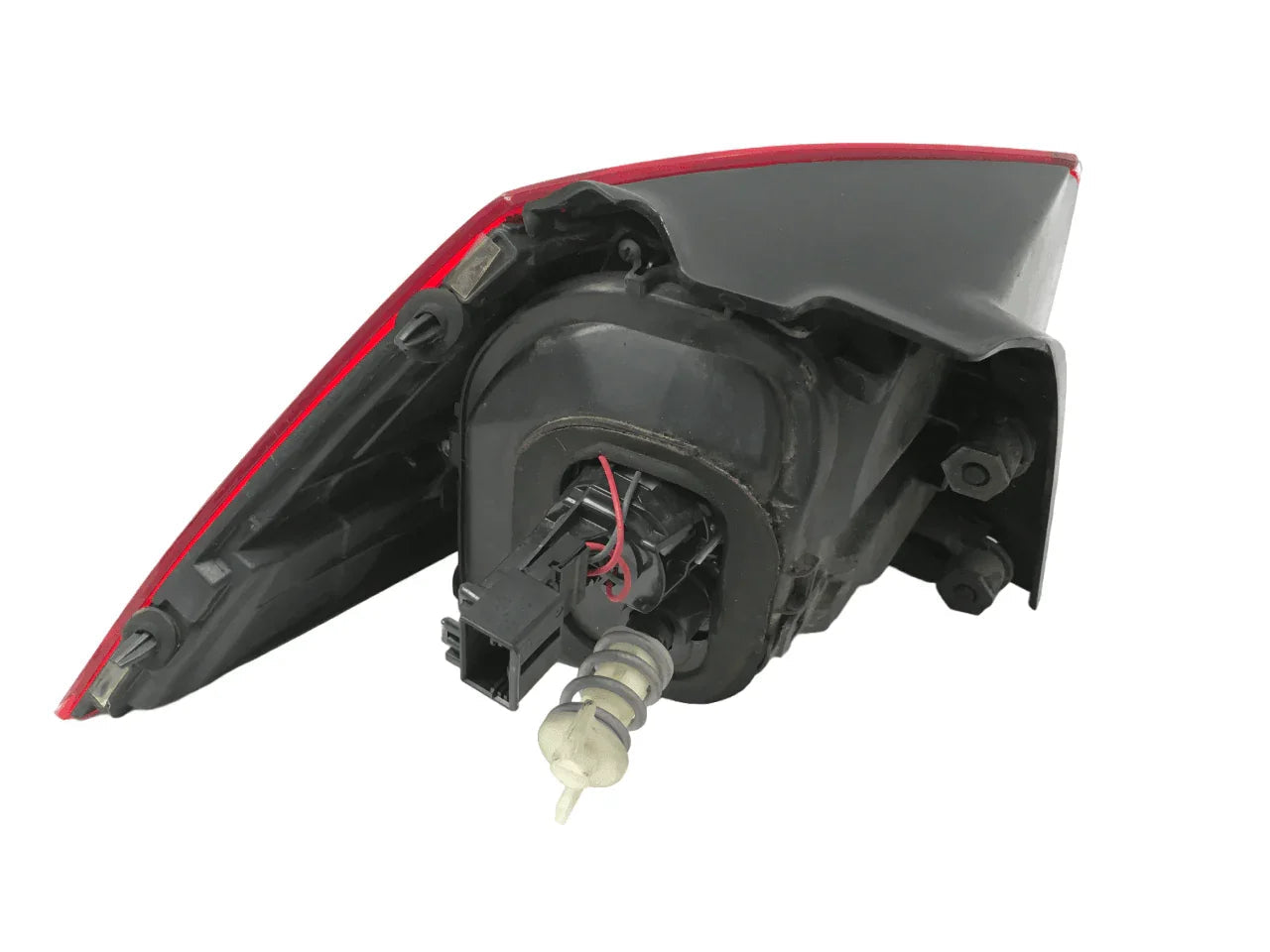 Piloto derecho VW Golf VII 5G0945096M