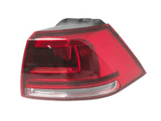 Piloto derecho VW Golf VII 5G0945096M